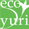 ecoyuriS